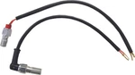 Goodridge Brake Light Banjo Bolt 3/8"X24. Fixed Price $24.66.