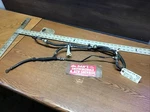 Brake Line # 45127-HM8-A01, 45128-HM8-000 Honda 2003 Recon 250 Atv 2X4. Fixed Price $50.69.
