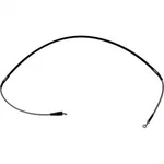 Moose Offroad Brake Line Stainless Steel K02-1-049/P. Fixed Price $59.95.