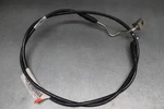 Harley Davidson 2023 Touring Brake Line Caliper Abs 41800909. Fixed Price $65.25.