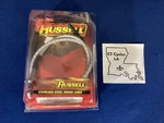 New Open Box Russell Rear Brake Line 00 - 03 Xl, 08835DS *. Fixed Price $53.00.