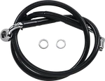 Drag Specialties 1741-5822. Fixed Price $86.99.