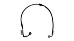 New Old Stock, Fits Harley Davidson Brakeline,frt,abs,mc-hcu Part # 41800319. Fixed Price $111.74.