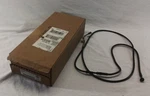 Harley Davidson Genuine Abs Touring M/c Front Brakeline 41800322. Fixed Price $23.08.