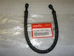 Honda New Top Brake Hose CB750K0 K1 360 450 550 CB500T 45126-300-003. Fixed Price $79.95.