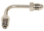 Russell R4282C. Fixed Price $25.99.