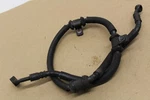 97 Honda Shadow 1100 Rear Back Brake Hose Fluid Line 43310-MAH-671. Fixed Price $9.95.