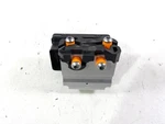 2022 Bmw R1250 Rt K052 Abs Brake Pump Module Pressure Unit 34511625643. Fixed Price $279.99.