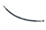 New Oem Yamaha 4BP-2581K-01-00 Rear Brake Line Hose Nos. Fixed Price $109.99.
