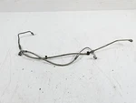 2014 Moto Guzzi California 1400 Abs Rear Brake Line Hose Set 887584 887585. Fixed Price $41.99.