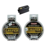 Absdelete Inc. 2017-2019 Kawasaki Z900 Conversion Kit (galfer Lines). Fixed Price $449.99.