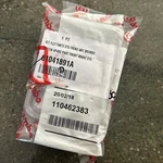 Ducati 61041891A Piston Spare Front Brake Brembo. Fixed Price $139.00.
