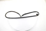 1989 Suzuki RM80 Oem Front Brake Hose Line. Fixed Price $29.65.