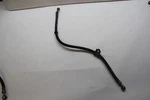 1979 Yamaha XS1100 Front Brake Hose Fluid Line. Fixed Price $9.75.