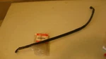 Nos Kawasaki 08-12 KLX450 05-06 KX250 KX450 Hose Brake Rr PN:43095-0024. Fixed Price $49.99.