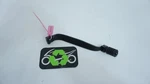 22-25 Kawasaki KLR650 Foot Shifter Pedal Lever 284296 Original Oem. Fixed Price $32.54.