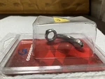 Goodridge Stainless Steel PB594-03C Banjo Fitting 10MM 45 Deg. Fixed Price $16.00.
