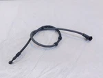 1995 Honda Shadow VT1100C Front Master Cylinder Brake Hose Pipe Line. Fixed Price $19.95.