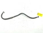 97 Suzuki TL1000 Rear Brake Line Hose To Caliper. Fixed Price $24.99.