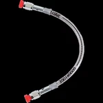 Goodridge D-80340 Dot Ss Univ/cc Bkline 40". Fixed Price $43.14.