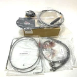 Choppers 2011-2014 Softail 12"-14" Ape Install Cable Kit LA-8150KT2-13. Fixed Price $389.00.