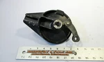 Honda XL250 Rear Brake Hub Panel 43100-428-000 XR500 Vintage Lm. Fixed Price $49.95.
