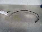 EB872 2018 Ktm Duke 690 Rear Brake Line Master To Abs. Fixed Price $19.99.