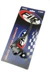 Lever Assy DS/JR80 57300-46440, MX-08638 Brake. Fixed Price $27.69.
