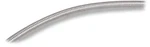 Goodridge 202-06-10 Stainless Steel Oil Line 3/8" Feet Length. Fixed Price $70.06.
