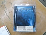 Nos Goodridge Shadow Buildaline 11" Universal Brake Hose 83311CBK. Fixed Price $25.64.