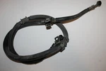 2008 2023 Yamaha Front Brake Hose Line 3C5-25872-00-00. Fixed Price $17.94.
