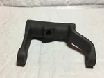 Harley Wla Wlc Rear Brake Cross Over Lever Oem# 4075-35, 1935-52 European. Fixed Price $79.95.