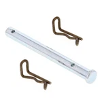 Balls Racing Rear Brake Pad Retaining Pin For Sherco 250 Sef-r 2014-2021. Fixed Price $21.17.