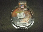 Galfer Brakes Sportbike Stainless Steel Rear Hydraulic Line- For B-king. Fixed Price $49.95.