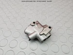 Power Valve 45133-MCW-D00 Honda Vfr 800 Interceptor 2005 2006. Fixed Price $64.94.