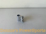 Honda CRF250 CRF450 04-24 Front Brake Hose Clamp 45461-MEN-000 45462-MEN-000 182. Fixed Price $22.00.