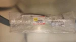 57300-29G01 Suzuki Brake Lever. Fixed Price $45.00.