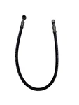 Front Brake Hose Ducati ST2 ST4 Supersport Cd 61840241A 400 600 750 900 Va. Fixed Price $34.89.