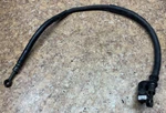 Yamaha Front Brake Line Hose 2001 C9. Fixed Price $24.94.