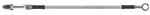 Goodridge Stainless Steel Clutch Line 75" (HD1001-1CC-CL75) Read Description. Fixed Price $49.99.