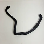 Harley-davidson 24 Cvo Road Glide St Rear Head Inlet Coolant Hose 26900301. Fixed Price $37.99.