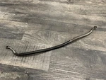 Yamaha 1996-2001 XVZ1300 Royal Star Oem Front Upper Brake Hose No.. Fixed Price $34.99.