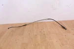 2003 Kawasaki KX65 Front Brake Line Hose. Fixed Price $24.00.