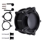 Performance Air Filter Kit Harley Touring Road King 2017+ Billet Aluminum. Fixed Price $66.89.