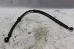Front Right Brake Hose (lower) 45125-MG5-672 1983 Honda Nighthawk CB650SC. Fixed Price $25.00.