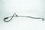 2013 Harley Touring Flhtk Electra Ultra Oem Rear Brake Hose Line Pipe Abs. Fixed Price $33.30.