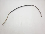 Ktm 2008 Front Brake Hose 03-12 #877. Fixed Price $82.20.