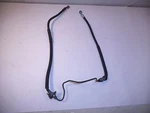 Honda Goldwing Front Brake Hose 45126-MG9-772 Jh. Fixed Price $29.95.