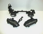 2020-2025 Yamaha Yzf R1 Oem Front Pilot Lamp Turns 20-25. Fixed Price $791.32.