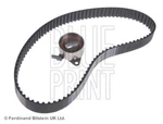 Blue Print ADD67301 Timing Belt Set For Daihatsu Piaggio. Fixed Price $68.56.